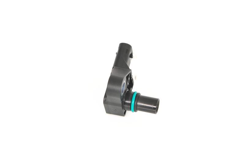 Capteur, pression de suralimentation BOSCH 0 261 230 441