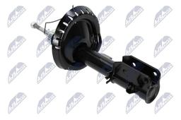 Amortisseur NTY A-CT-042