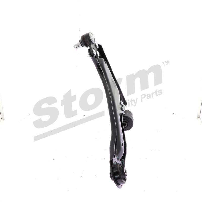 Bras de liaison, suspension de roue STORM QUALITY PARTS 691051