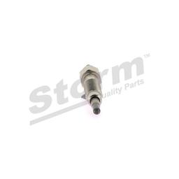Bougie de préchauffage STORM QUALITY PARTS 501050