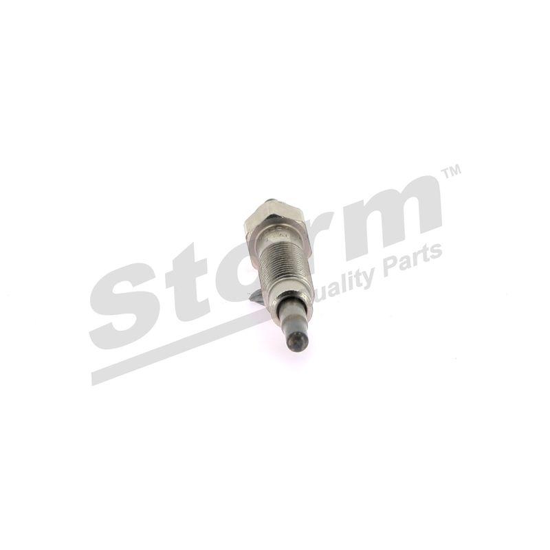Bougie de préchauffage STORM QUALITY PARTS 501050