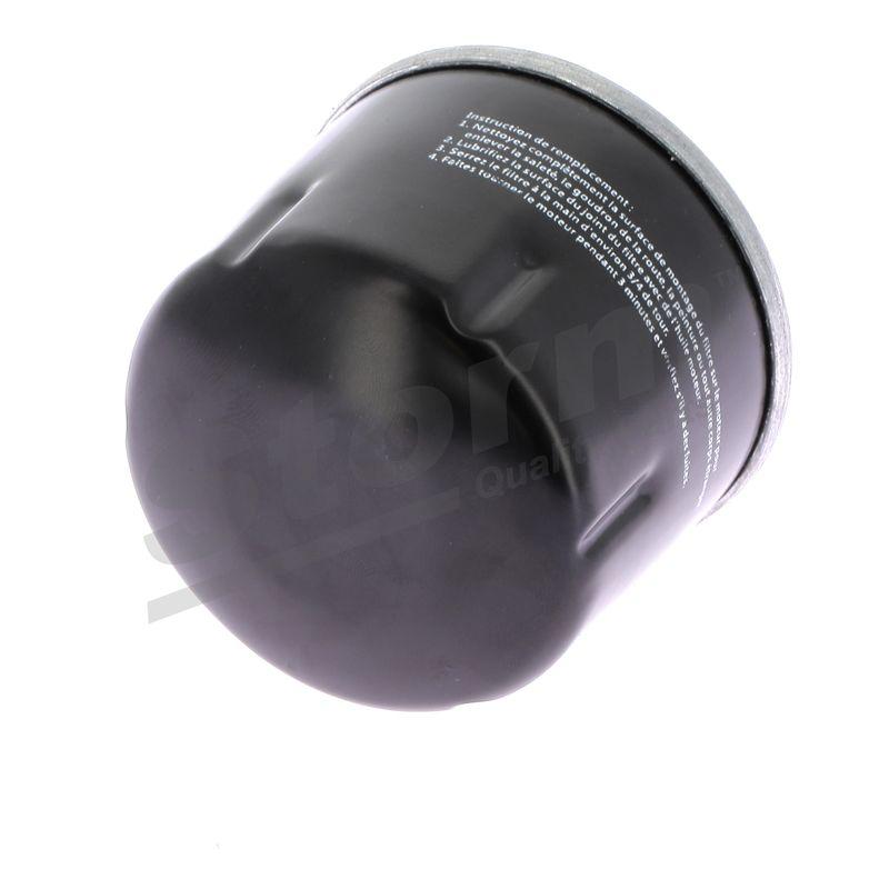Filtre à huile STORM QUALITY PARTS 8598