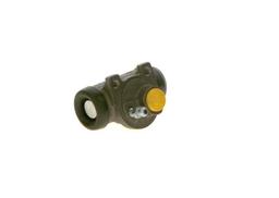 Cylindre de roue BOSCH F 026 009 223