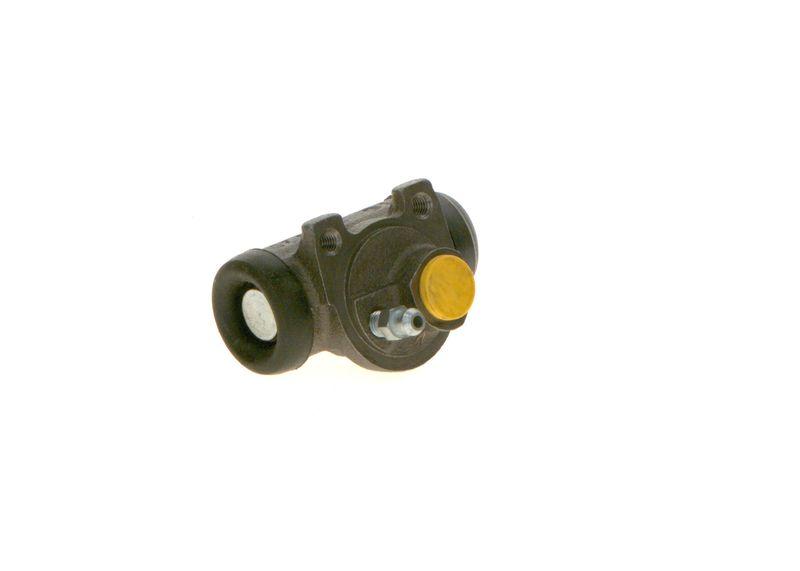 Cylindre de roue BOSCH F 026 009 223