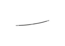 Flexible de frein BOSCH 1 987 476 439