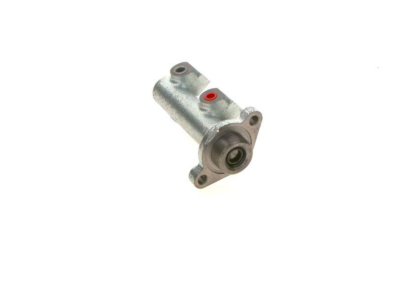 Maître-cylindre de frein BOSCH 0 986 480 116