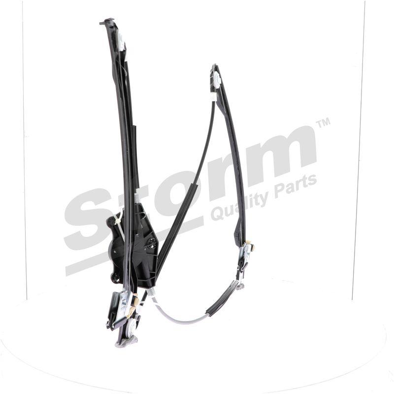 Lève-vitre STORM QUALITY PARTS 98574