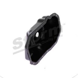 Carter d'huile STORM QUALITY PARTS 999028