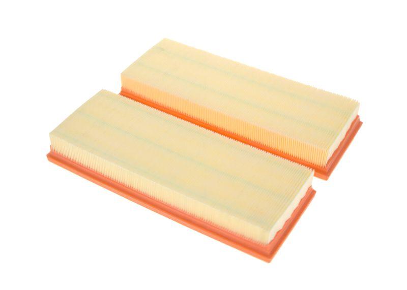 Filtre à air BOSCH 1 457 433 071