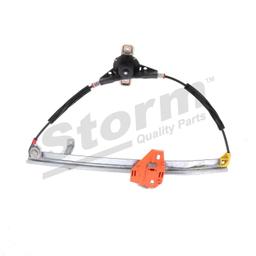Lève-vitre STORM QUALITY PARTS 41080