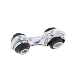Support moteur CORTECO 80001513