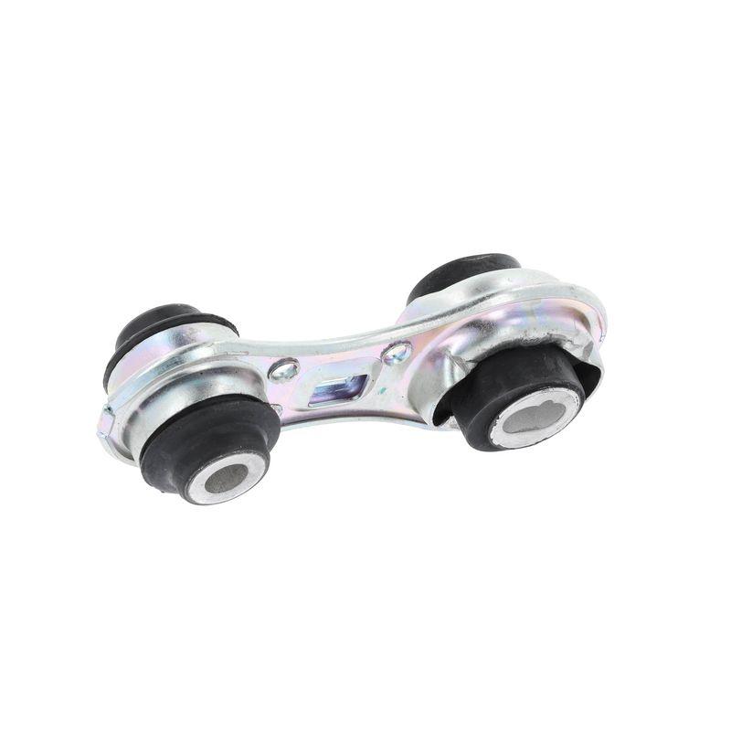 Support moteur CORTECO 80001513