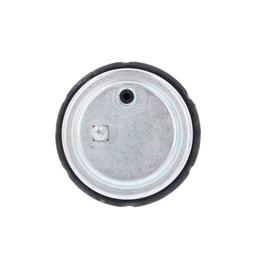 Support moteur CORTECO 603648