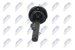 Amortisseur NTY A-PE-017