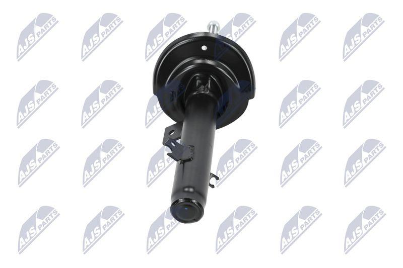 Amortisseur NTY A-PE-017