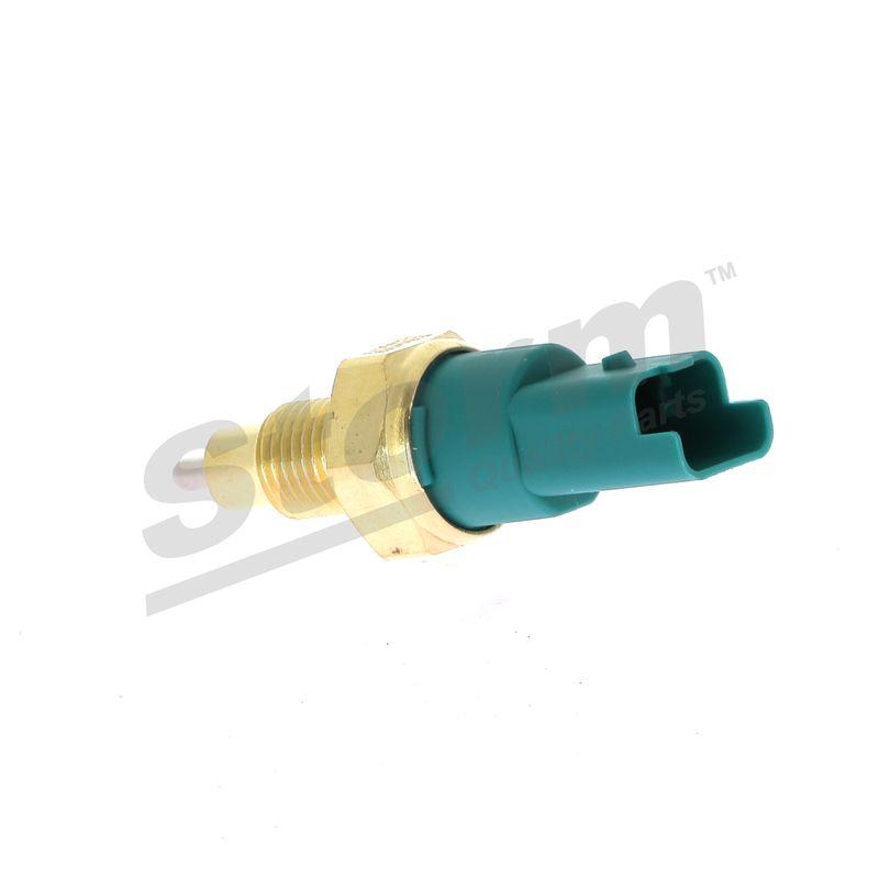 Interrupteur des feux de freins STORM QUALITY PARTS STO373804