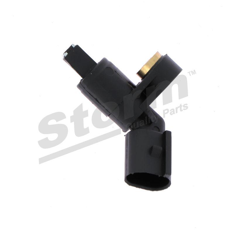 Capteur, vitesse de roue STORM QUALITY PARTS 399210