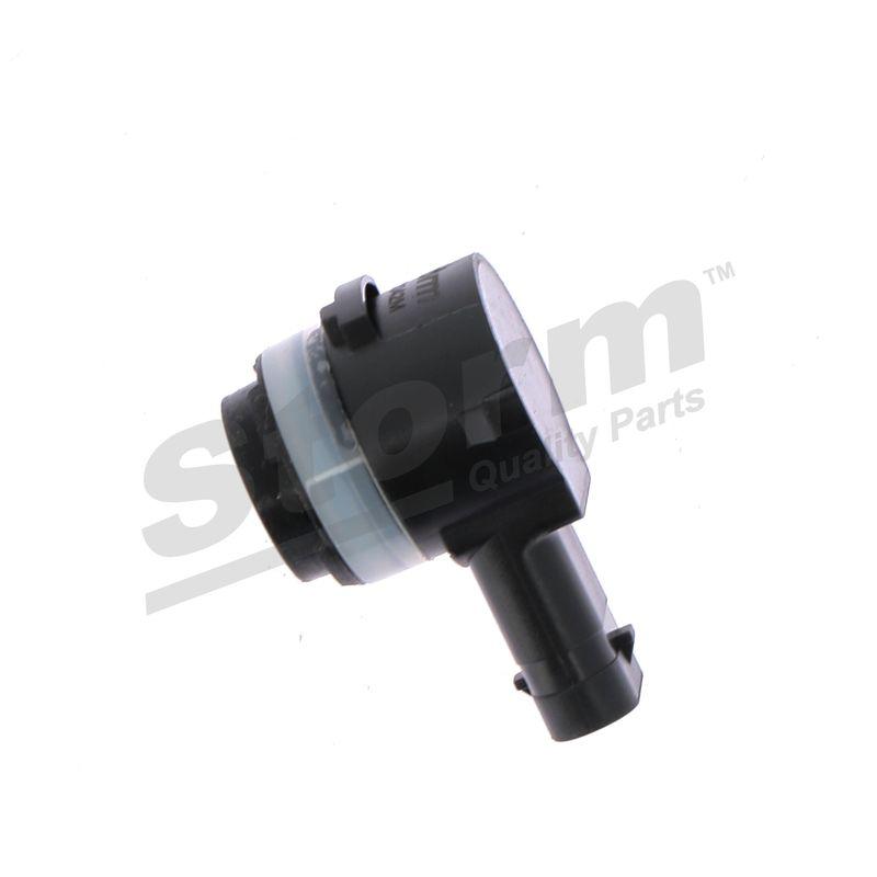 Capteur, aide au stationnement STORM QUALITY PARTS 151107