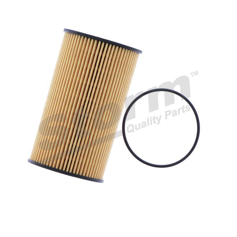 Filtre à carburant STORM QUALITY PARTS 10630