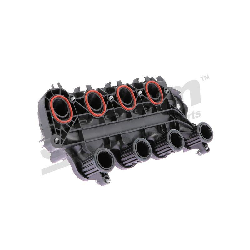 Module de tube d'admission STORM QUALITY PARTS 516507
