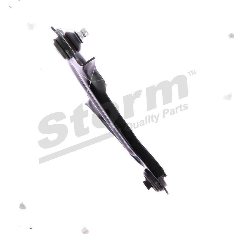 Bras de liaison, suspension de roue STORM QUALITY PARTS 87152