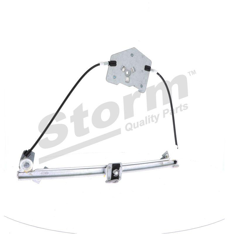 Lève-vitre STORM QUALITY PARTS 79572