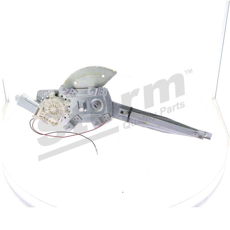Lève-vitre STORM QUALITY PARTS 134074