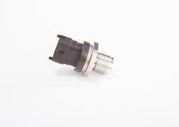 Capteur, pression de carburant BOSCH 0 281 002 907