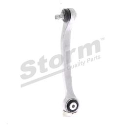Bras de liaison, suspension de roue STORM QUALITY PARTS 10451