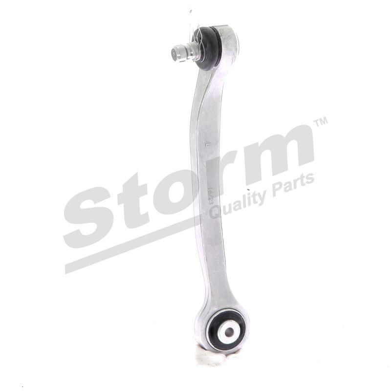 Bras de liaison, suspension de roue STORM QUALITY PARTS 10451