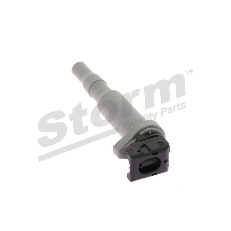 Bobine d'allumage STORM QUALITY PARTS 880338