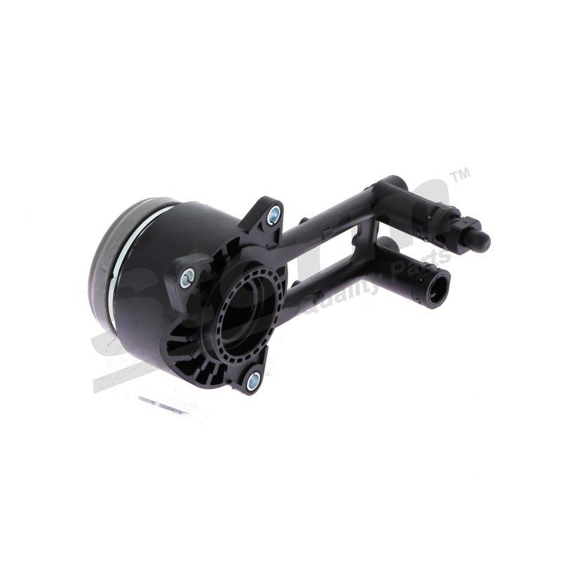 Butée hydraulique, embrayage STORM QUALITY PARTS 9901
