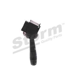 Commutateur de colonne de direction STORM QUALITY PARTS 87310