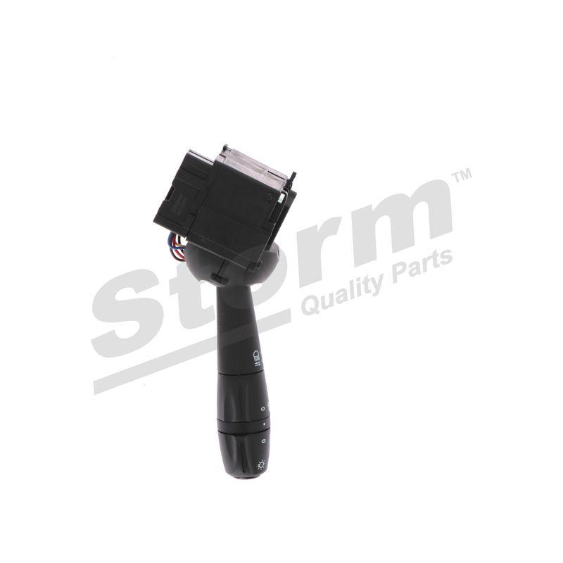 Commutateur de colonne de direction STORM QUALITY PARTS 87310