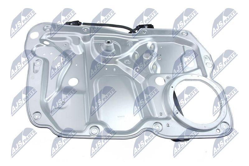 Lève-vitre NTY EPS-VW-026
