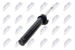 Amortisseur NTY A-BM-037