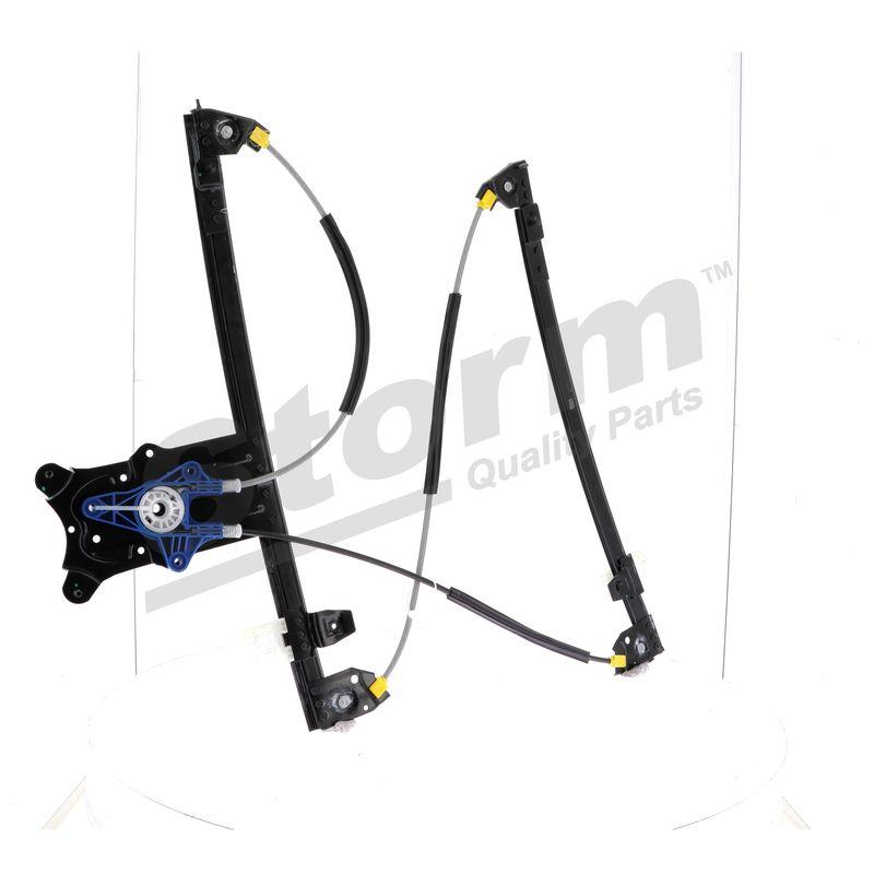 Lève-vitre STORM QUALITY PARTS 28587