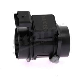 Débitmètre de masse d'air STORM QUALITY PARTS 199018