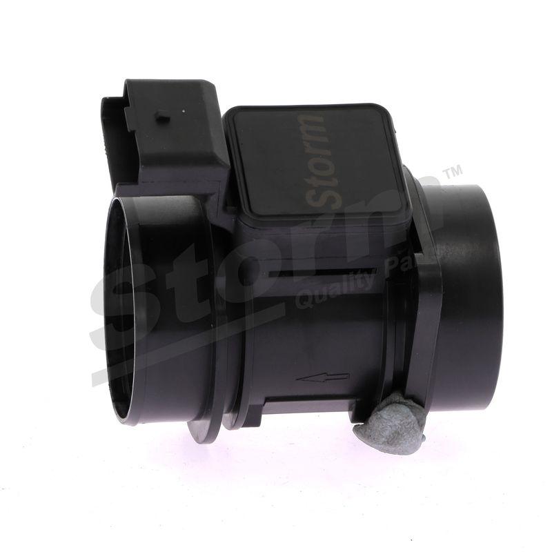 Débitmètre de masse d'air STORM QUALITY PARTS 199018