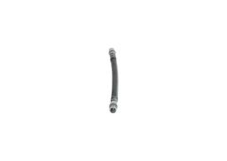 Flexible de frein BOSCH 1987476148