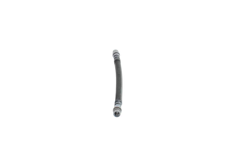 Flexible de frein BOSCH 1987476148