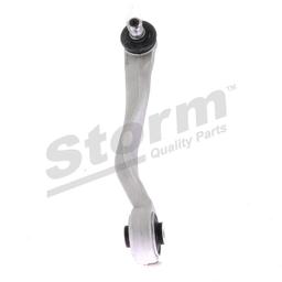 Bras de liaison, suspension de roue STORM QUALITY PARTS 10251