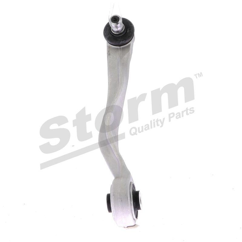 Bras de liaison, suspension de roue STORM QUALITY PARTS 10251