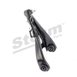 Bras de liaison, suspension de roue STORM QUALITY PARTS 87154