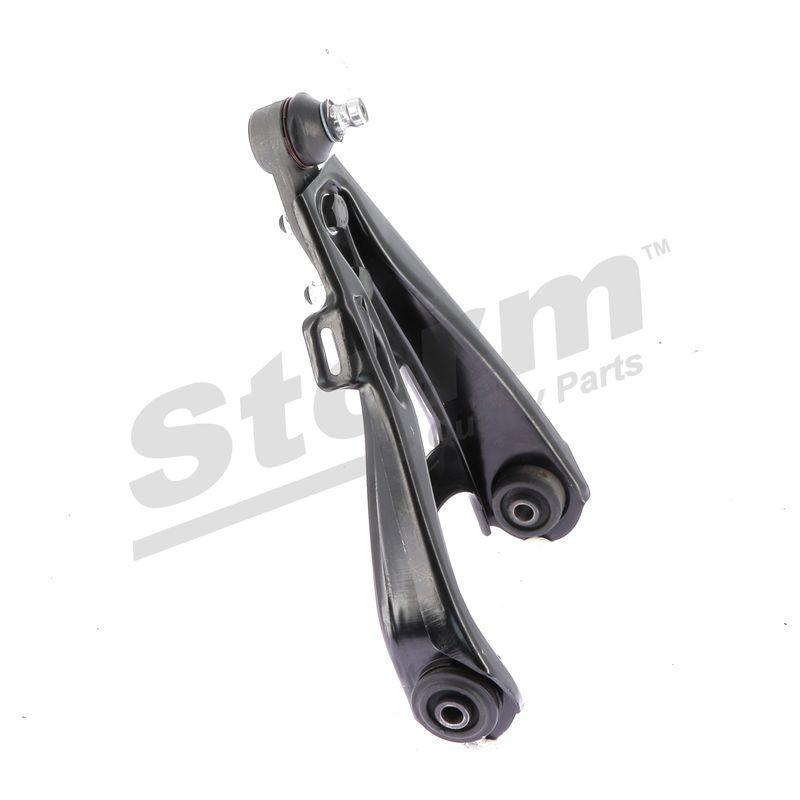 Bras de liaison, suspension de roue STORM QUALITY PARTS 87154