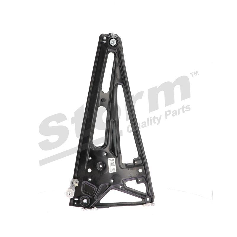 Lève-vitre STORM QUALITY PARTS 1507548