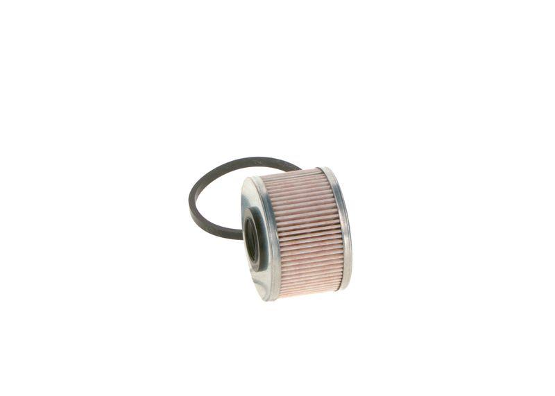 Filtre à carburant BOSCH 1 457 429 657