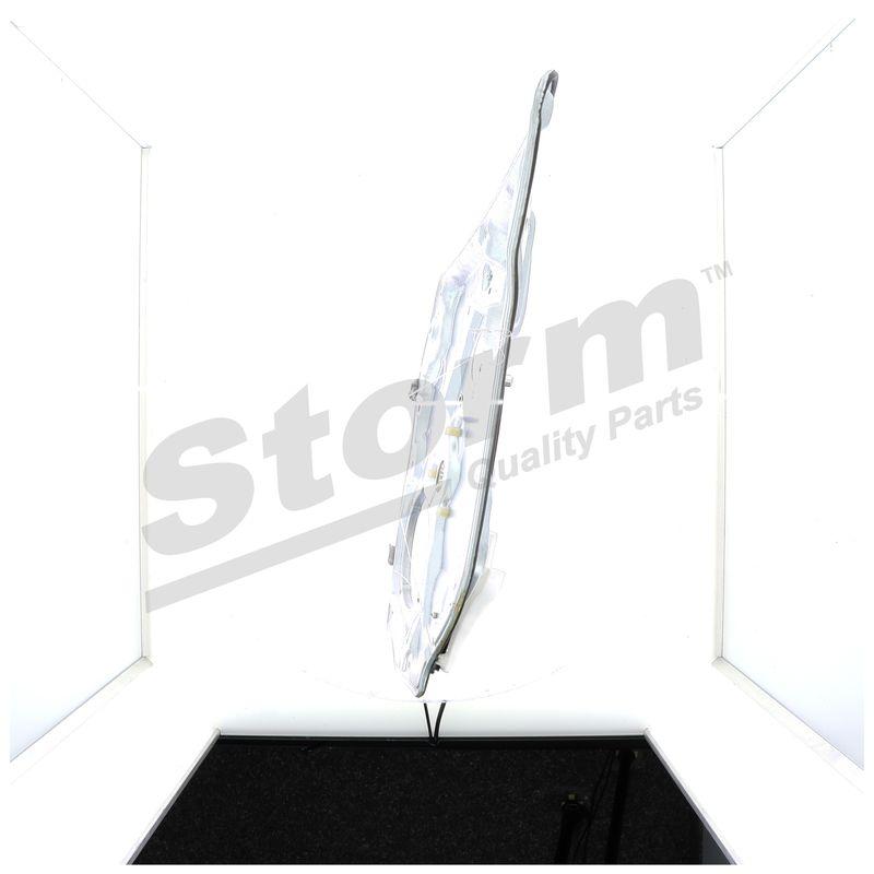 Lève-vitre STORM QUALITY PARTS 9307580