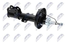 Amortisseur NTY A-PL-057