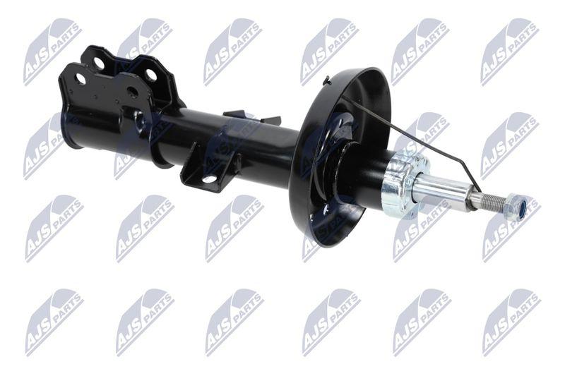 Amortisseur NTY A-PL-057